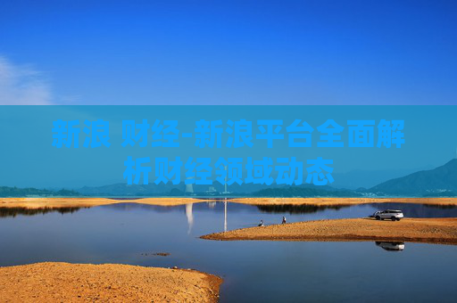 新浪 财经-新浪平台全面解析财经领域动态