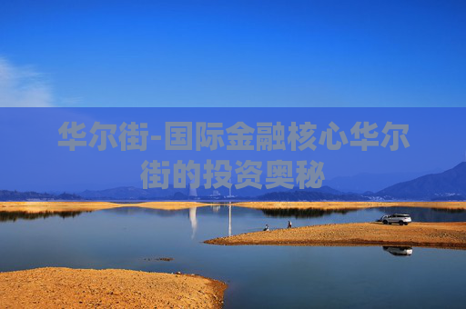 华尔街-国际金融核心华尔街的投资奥秘